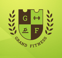 Буфет при фитнесс клубе GrandFitness Калуга